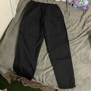 Nike Women’s Lined Track Pants